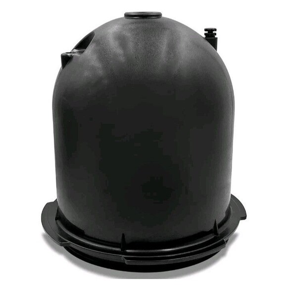 CX1200B Filter Head with Directional Vent Valve Replacement For Hayward Star... - Picture 1 of 7